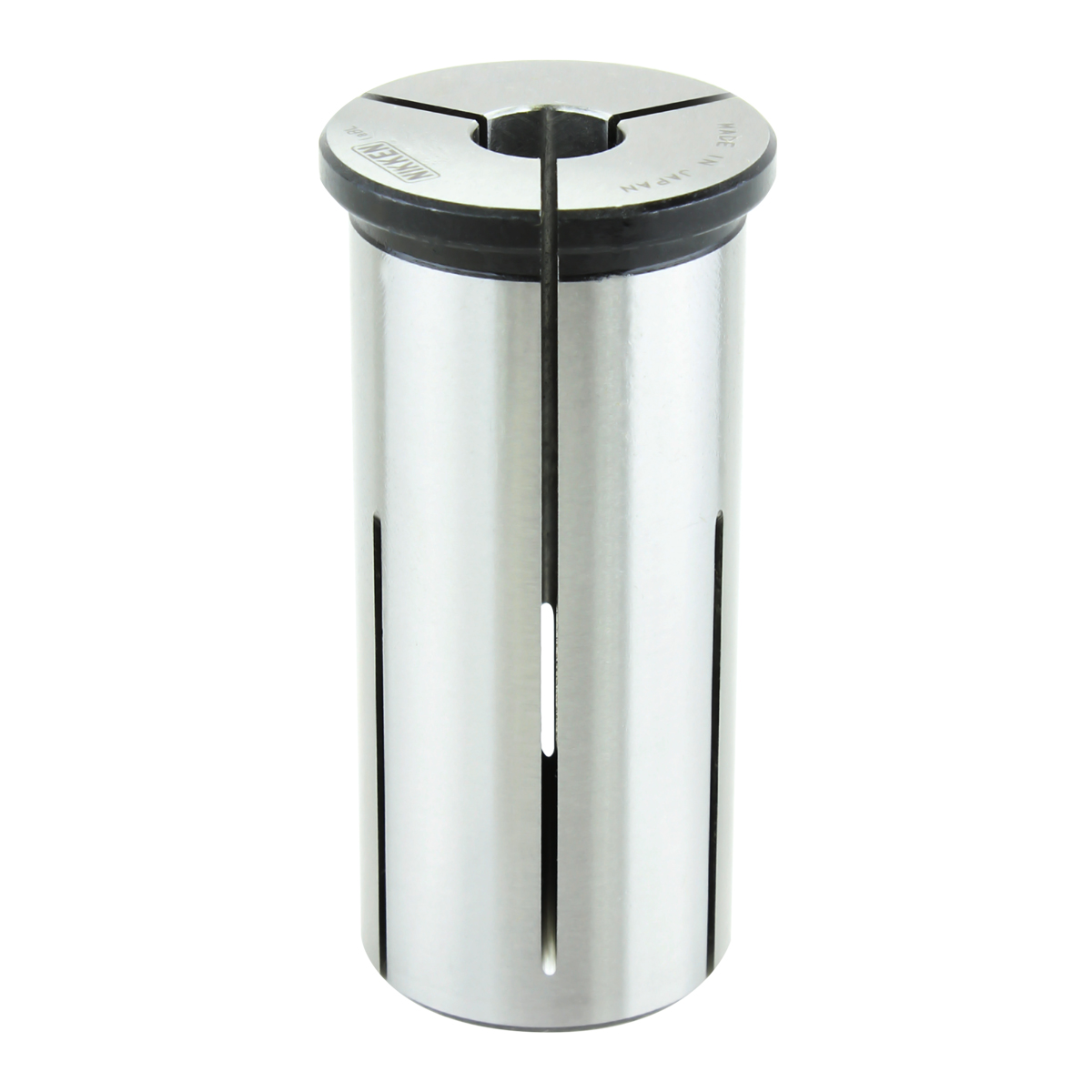 Picture of Big DaiShowa "Kaiser" BK13NS-C1.250-25 Collet